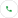x5_icon_049