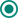 x5_icon_052