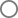 x5_icon_053
