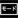 x5_icon_060