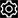 x5_icon_061