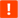 x5_icon_067