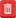 x5_icon_087