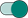 x5_icon_095