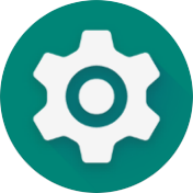 x5_icon_001