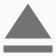 x5_icon_003