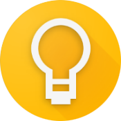 x5_icon_013