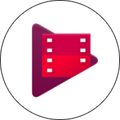 x5_icon_015