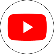 x5_icon_016