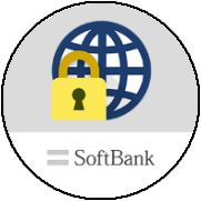 x5_icon_018