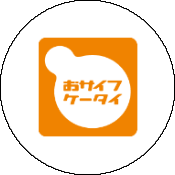 x5_icon_019