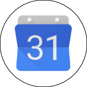 x5_icon_021