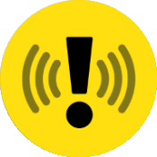 x5_icon_023