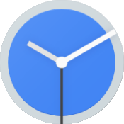 x5_icon_026