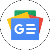 x5_icon_028