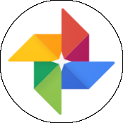 x5_icon_031
