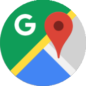 x5_icon_032
