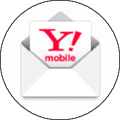 x5_icon_033