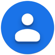 x5_icon_034
