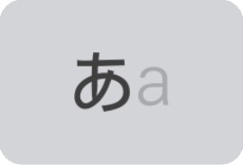 x5_icon_035