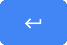 x5_icon_040
