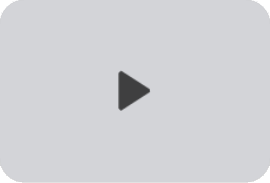 x5_icon_041