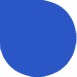 x5_icon_043