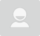 x5_icon_047