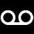 x5_icon_048