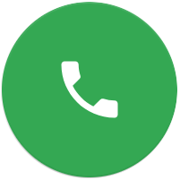 x5_icon_050