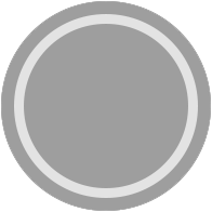 x5_icon_054