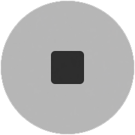 x5_icon_057