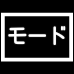 x5_icon_060