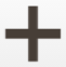 x5_icon_064