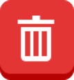 x5_icon_087