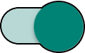 x5_icon_095