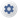 androidone-s10_icon_001