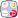 androidone-s10_icon_002