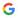 androidone-s10_icon_010