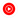 androidone-s10_icon_018