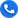 androidone-s10_icon_025