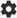 androidone-s10_icon_036