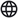 androidone-s10_icon_037