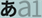 androidone-s10_icon_038