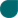androidone-s10_icon_043