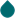androidone-s10_icon_045