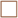 androidone-s10_icon_055