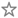 androidone-s10_icon_063