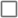 androidone-s10_icon_065
