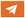 androidone-s10_icon_068